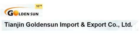 China Prime Quality Angel Iron Hot Rolled MS Angle Steel Profile For Factory And Manufacturers