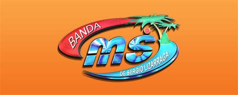 Banda MS - Sandia Resort & Casino