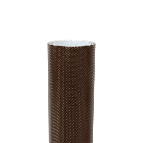 Пленка день-ночь Coffee Brown 20% метр: продажа, цена в Алматы ...