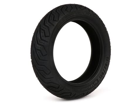 Tyre MICHELIN City Grip 2 M S Rear 140 70 16 Inch TL 65S Tyre