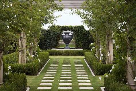 landscapedesign: Landscape Design Ideas Nz