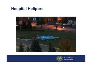 Heliport design overview | PPT | Free Download