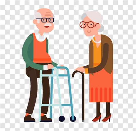 Old Age Clip Art Aged Care Vector Graphics Image Table Specialty