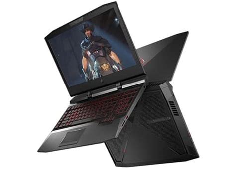 Omen By Hp Pc Portables Et De Bureau Pour Le Gaming Boutique Hp France