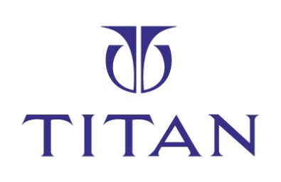 The Case Study of Titan Jewellery — The Impact of Erehwon