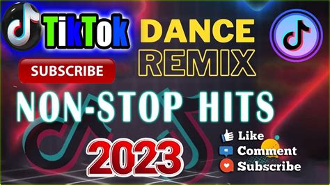 Nonstop Tiktok Budots Remix 2023 Dayang Dayang Tiktok Viral Remix