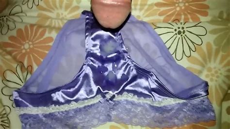 Pantie Cumming 7 Gay Man Porn XHamster