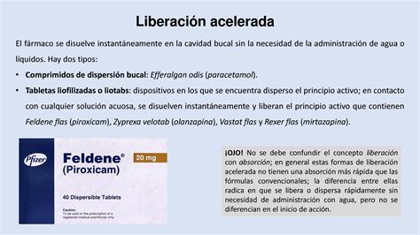 SOLUTION Formas farmacéuticas de liberación modificada Studypool