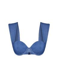 Buy TrendyolmiLla Bikini Tops In Saudi UAE Kuwait And Qatar VogaCloset