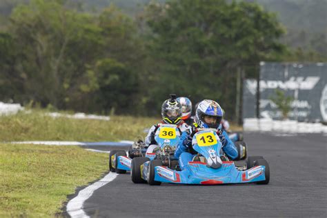 Autoclub Guatemala Guatemaltecos Participar N En El Mundial De