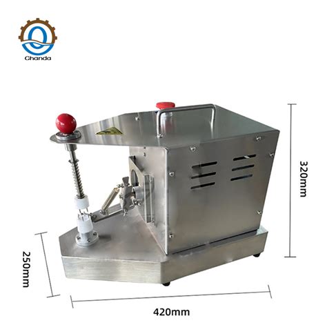 Electric Potato Peeling Machine Multifunctional Automatic Apple Fruit