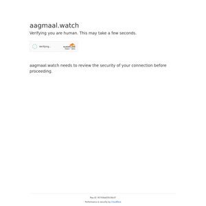 Indian Porn Sites Reviews Indian Sex Videos Desi Sex Porn Dude