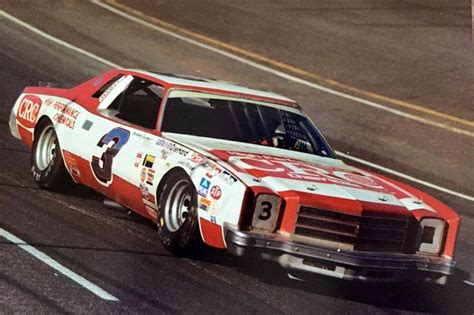 Richard Childress | Nascar race cars, Nascar cars, Race cars