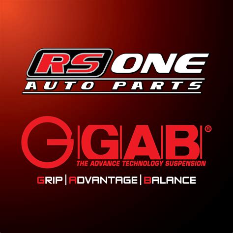 RS ONE AUTO PARTS, Online Shop | Shopee Malaysia