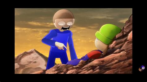 When Somebody Making Fnf Sex Mod 2 5 Me YouTube