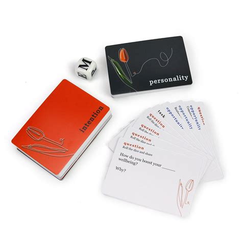 Printing technology explains the high quality of custom photo playing cards 19