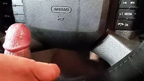 Naked Mechanic In Teen Car XHamster