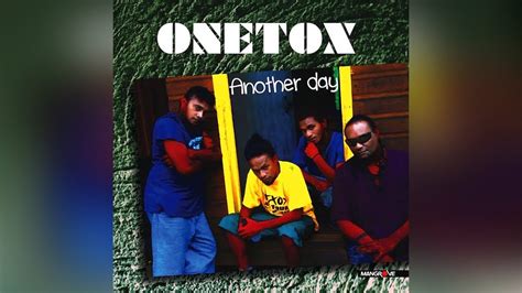 Onetox - Two Young People - YouTube