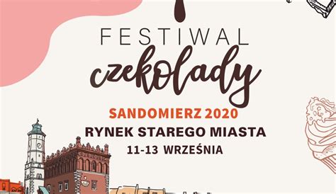 Sandomierska Turystyka Czyli Turystyczna Strona Sandomierza