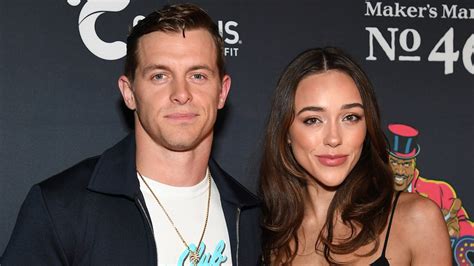 Nfl Star Braxton Berrios Opens Up About Split With Sophia Culpo Amid