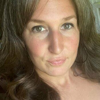 Foxy Lainey Marie Foxylaineymarie Laineymarie Nude Leaks OnlyFans