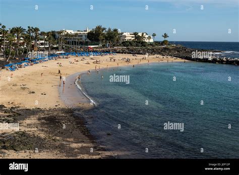 Playa Flamingo Beach High Resolution Stock Photography and Images - Alamy