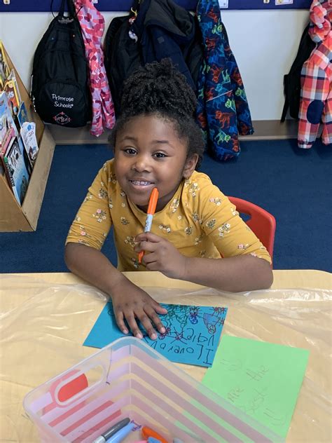 Special Valentine’s Day surprise for Children’s Hospital of Richmond