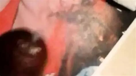 Free Gianna Michaels Cum Tribute Gay Porn Videos Xhamster