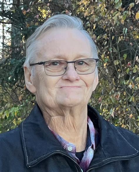 Ronald Edmund Pickering Obituary Campbell River Bc