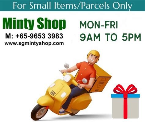 Urgent Delivery Service Singapore Urgent Courier Service Same Day