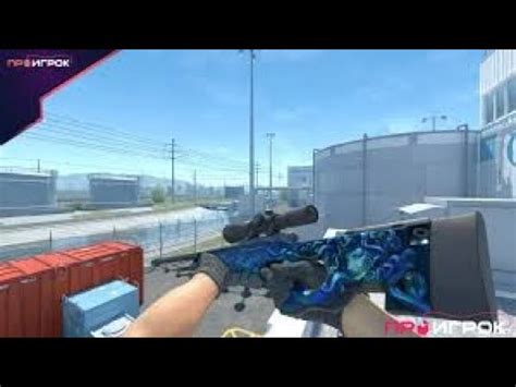 Counter Strike Awp Youtube