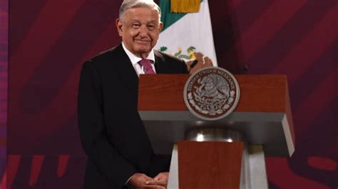 AMLO respalda a Samuel García sobre destitución del Fiscal de Nuevo