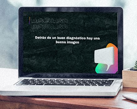 C Mo Crear Un Spot Publicitario Efectivo Que Captura La Atenci N