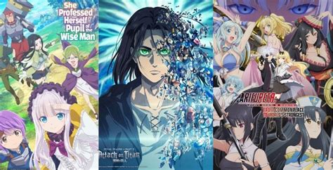 Details More Than Winter Anime Super Hot In Coedo Vn