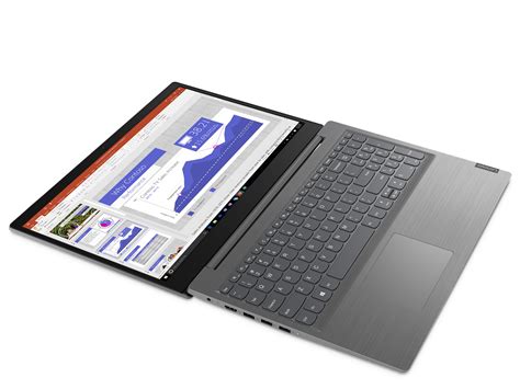 Lenovo V15 | Laptop.bg - Технологията с теб