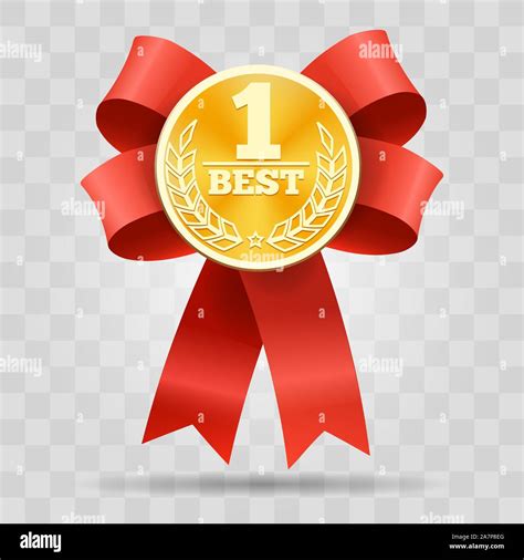 Number one ranking badge Stock Vector Image & Art - Alamy