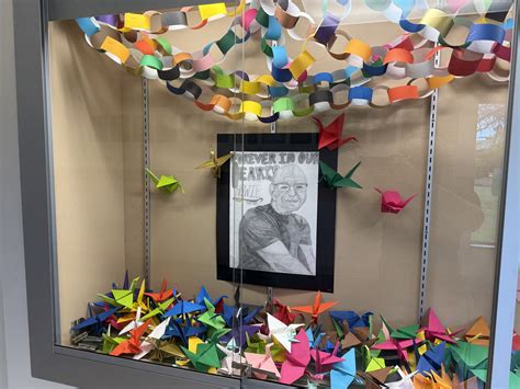 Families are sharing their stories of the betz rossi funeral care 37