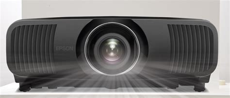 Epson EH-LS12000B Sound+Image review | What Hi-Fi?