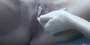 Horny Lesbians Pussy Licking Part2 Porn Videos