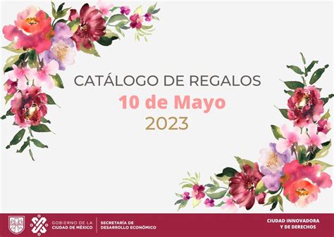 Secretaría De Salud De La Ciudad De México On Twitter Rt Sedecocdmx 🌷¿ya Tienes Ese Regalo