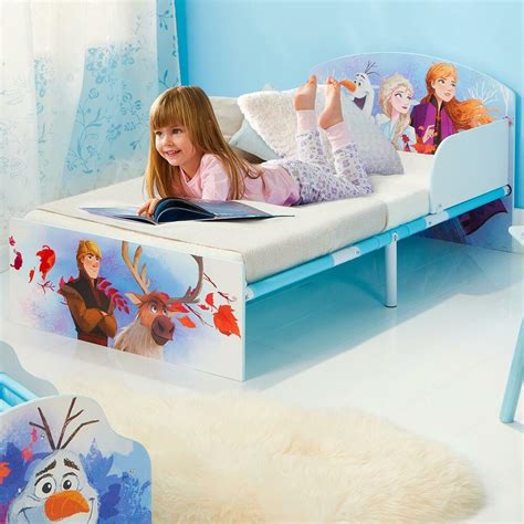 Frozen Elsa Bunk Bed | ubicaciondepersonas.cdmx.gob.mx