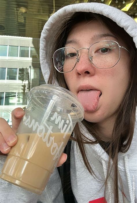 Kaisa Kaisanord Nude OnlyFans Leaks Fappening FappeningBook