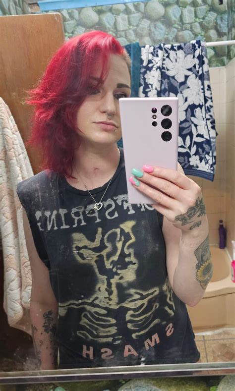 /penn/ - Pennsylvania