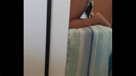 Azotarme El Culo XVIDEOS