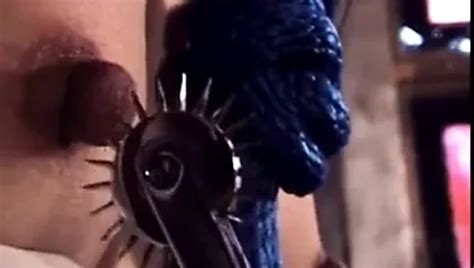 Verlorene Eier 1976 Free Vintage Porn Video Cc XHamster