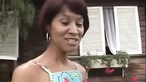 Toledo Porn Videos Xhamster