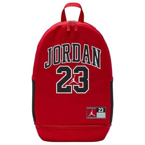 Jordan - JAN JERSEY BACKPACK | ePonuda.com
