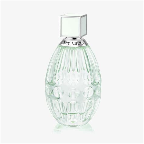 Jimmy Choo Floral 90ml Fragrance Jimmy Choo