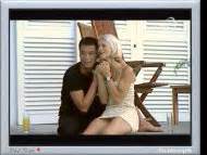 Laly Meignan Nude Pics Videos Sex Tape