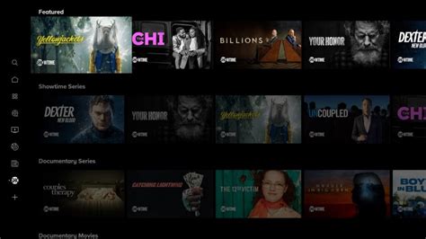 Yes, Showtime Is Free With Paramount Plus (But Not For All Subscribers) - Streaming Better